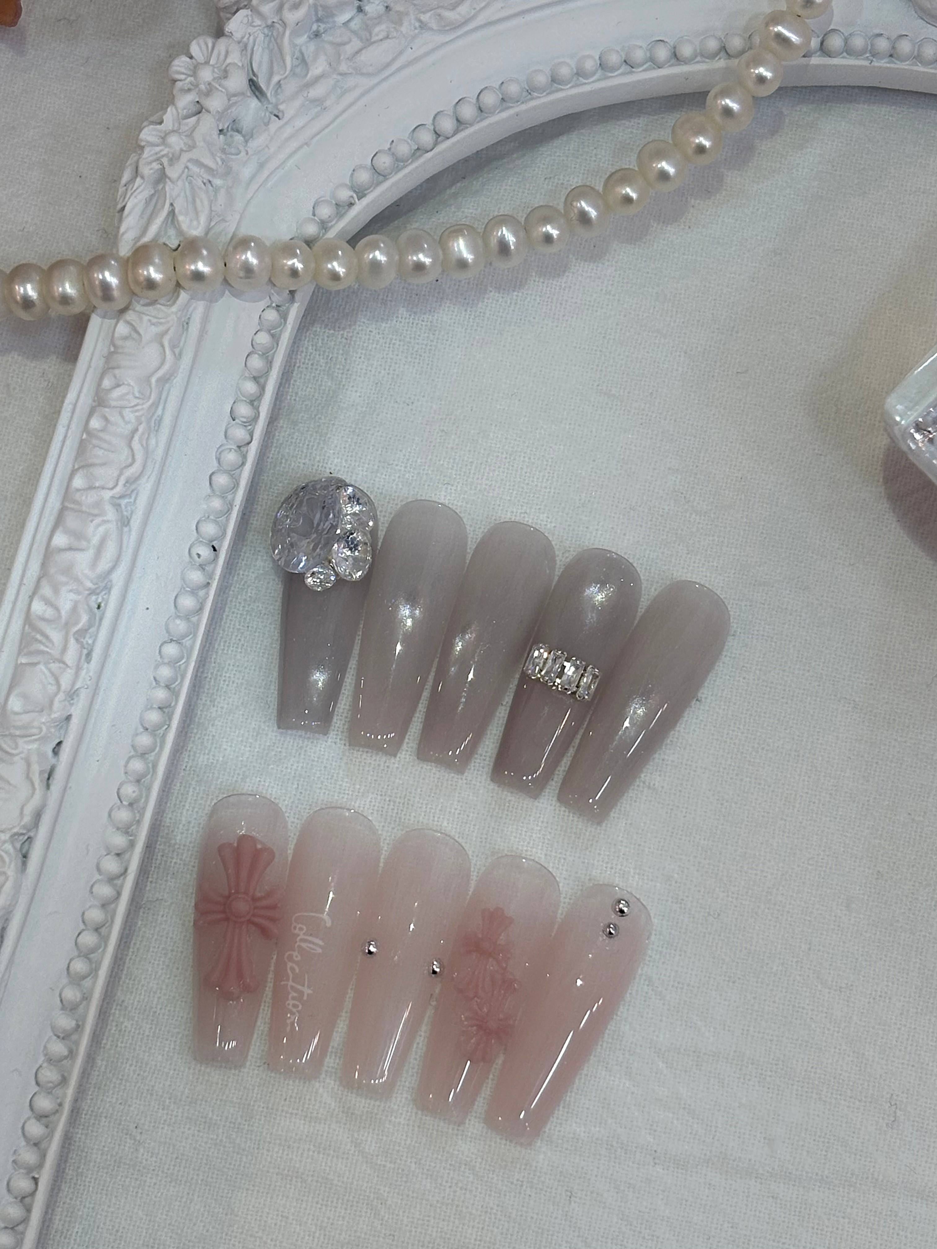 네일누아보 사진 5